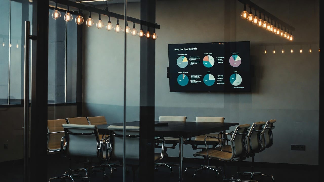 Your Safety Net Might Be a Trap