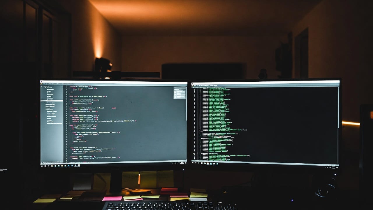 Seven Funerals and a Pulse