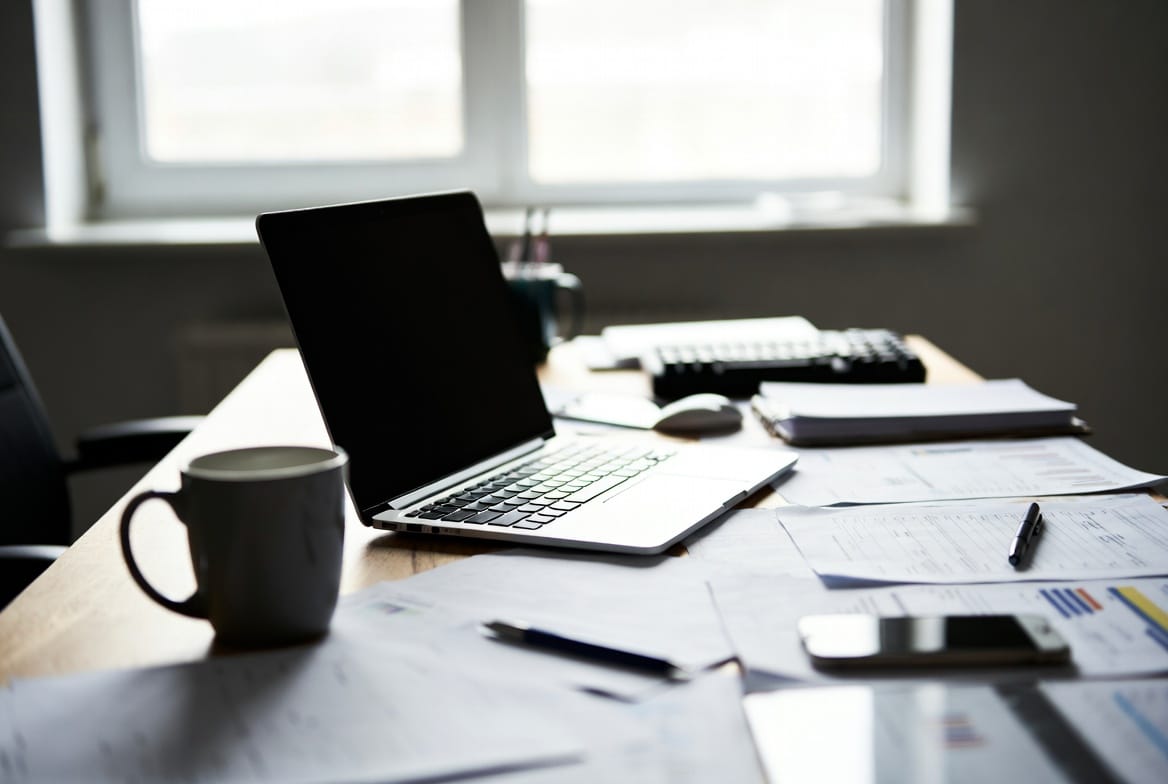 The Unexpected Bill: When Our AI System Started Billing Itself